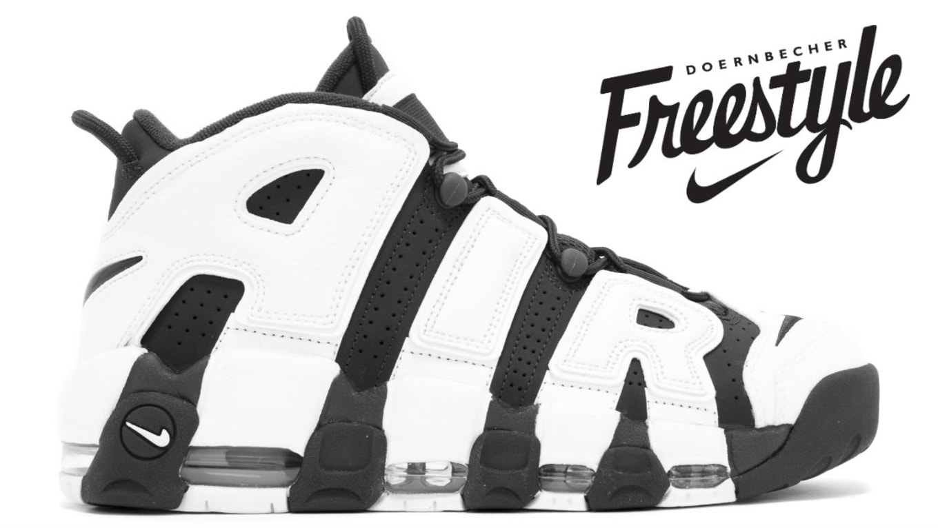 air more uptempo doernbecher