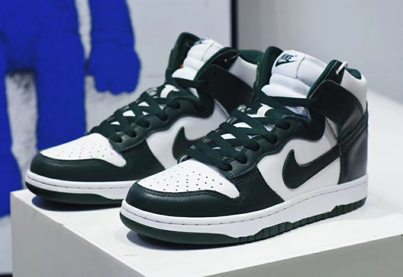 upcoming sneaker releases australia
