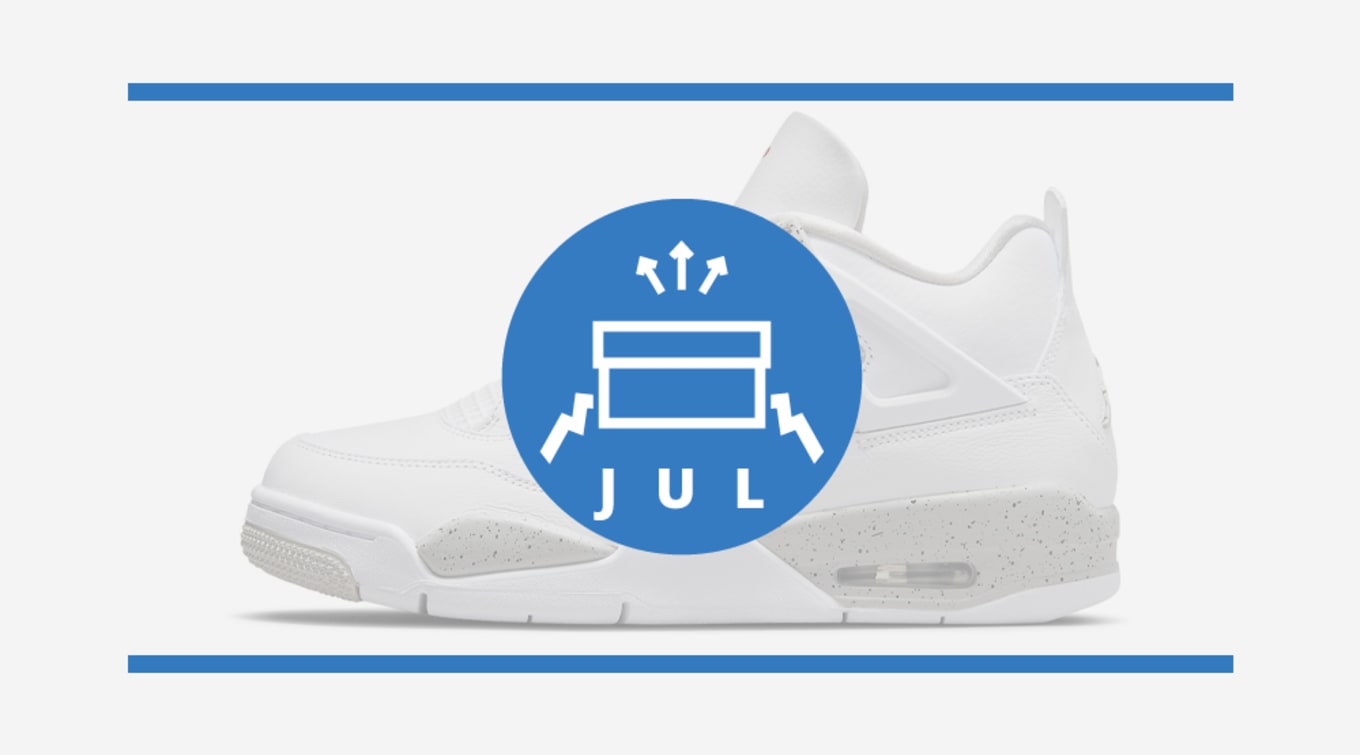 Jordan release dates july Clearance
