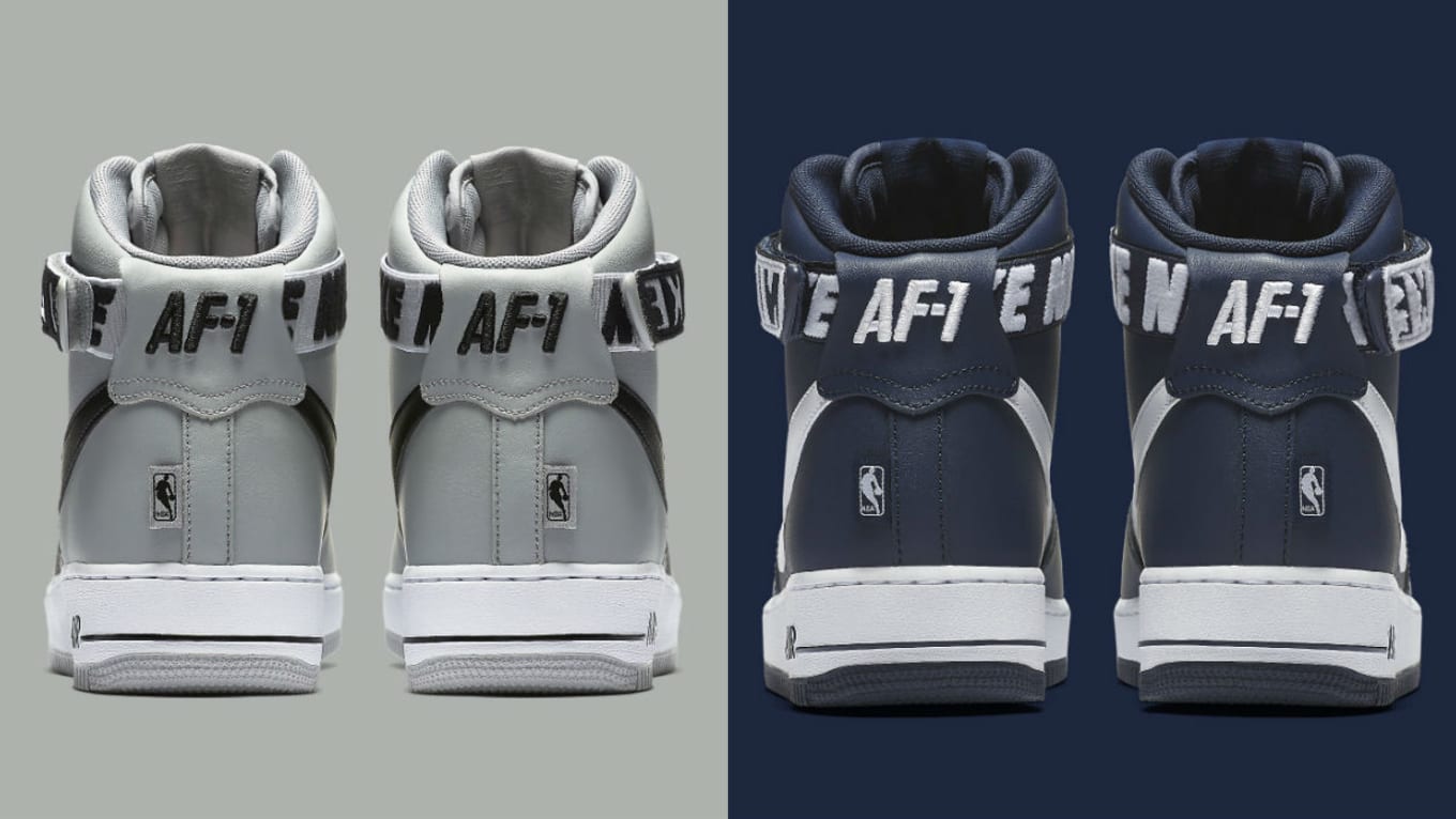 air force 1 nba rosse air force 1 nba rosse