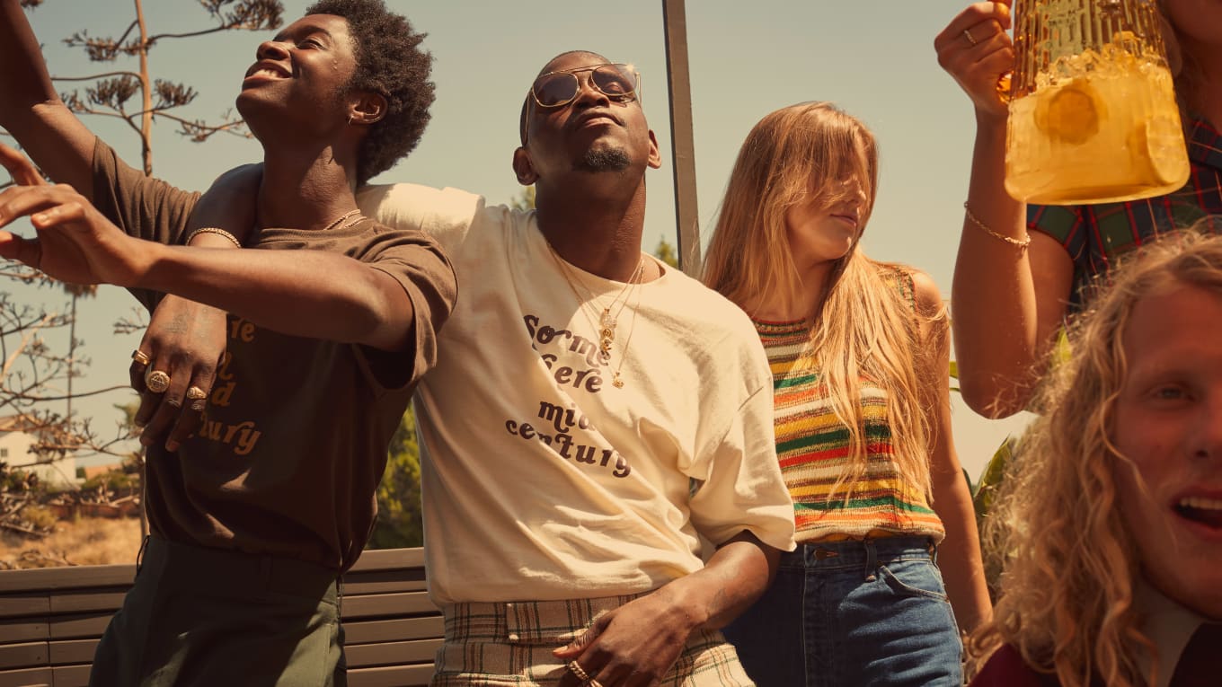 converse chuck taylor x asap nast