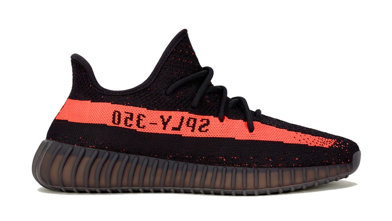 The most expensive yeezy shoes sale