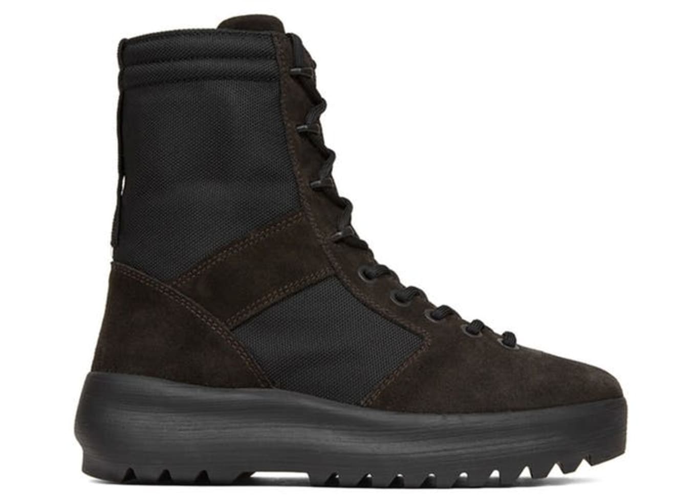 where to buy yeezy boots