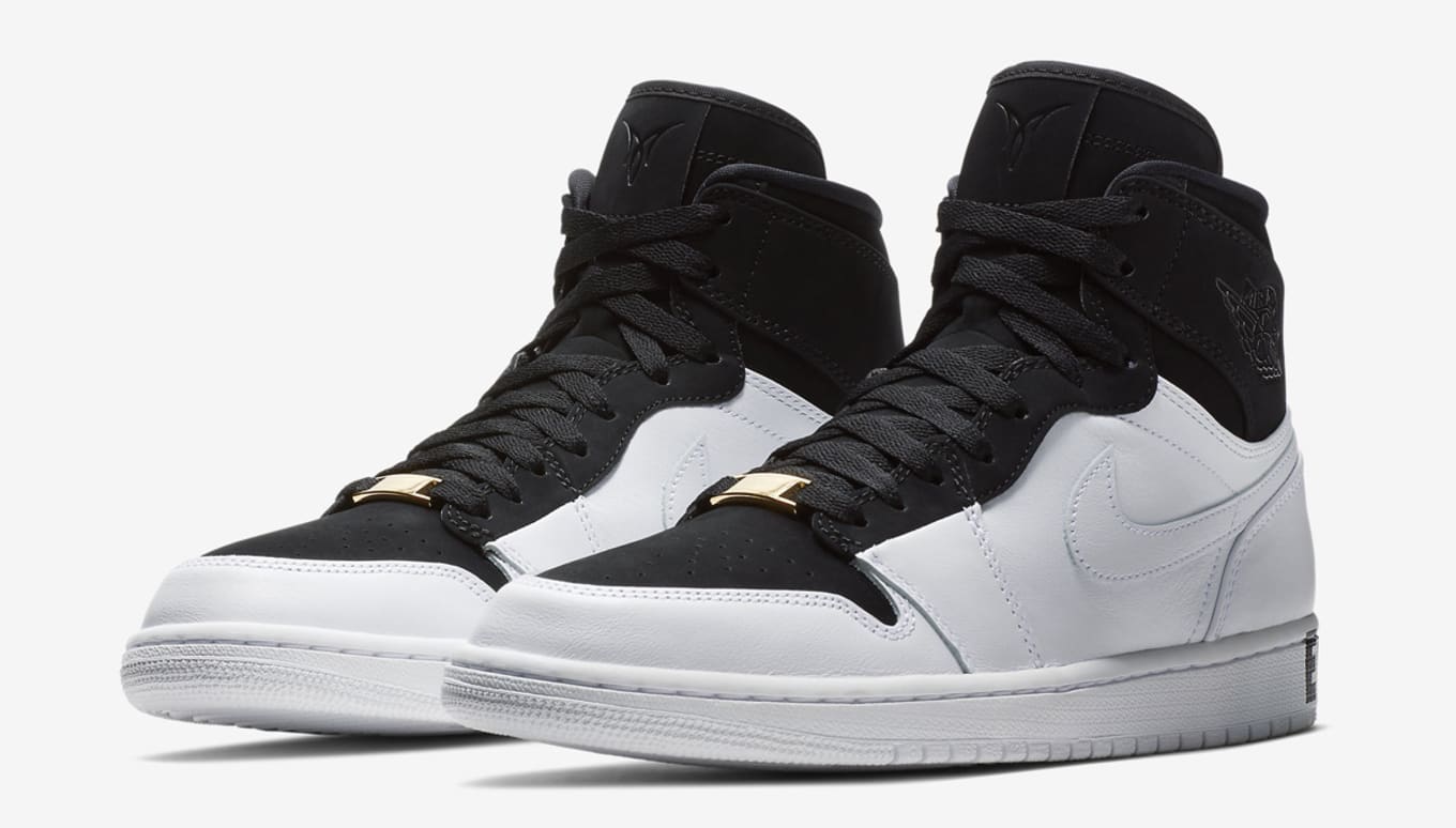 Nike air jordan 1 retro high equality clearance