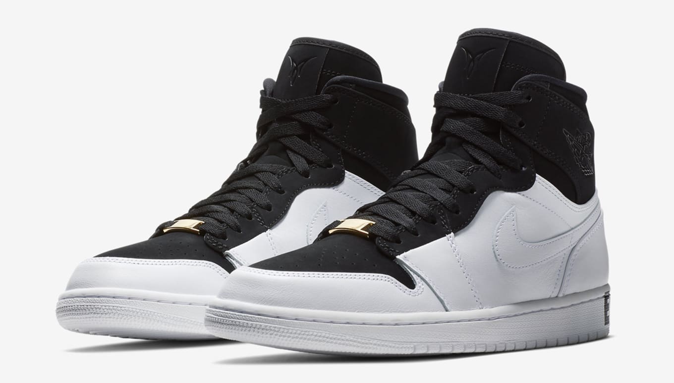 air jordan 1 mid melo equality