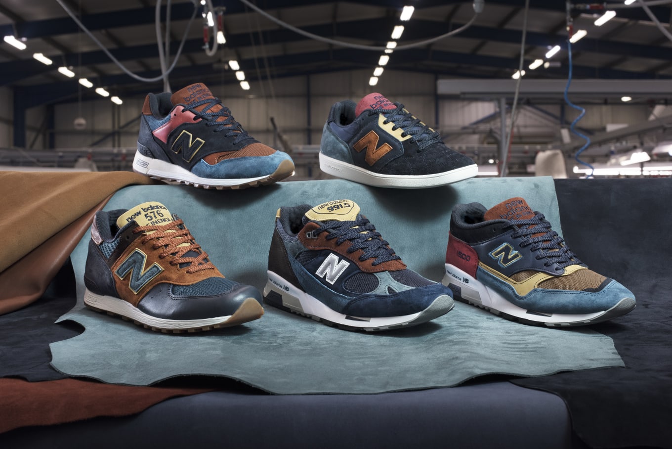 New balance m1500 yp shop