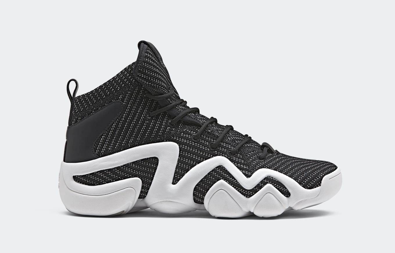 adidas crazy 8 adv pk