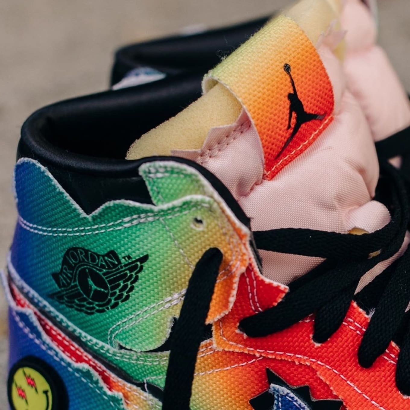 air jordan 1 precio Shop Clothing \u0026 Shoes Online
