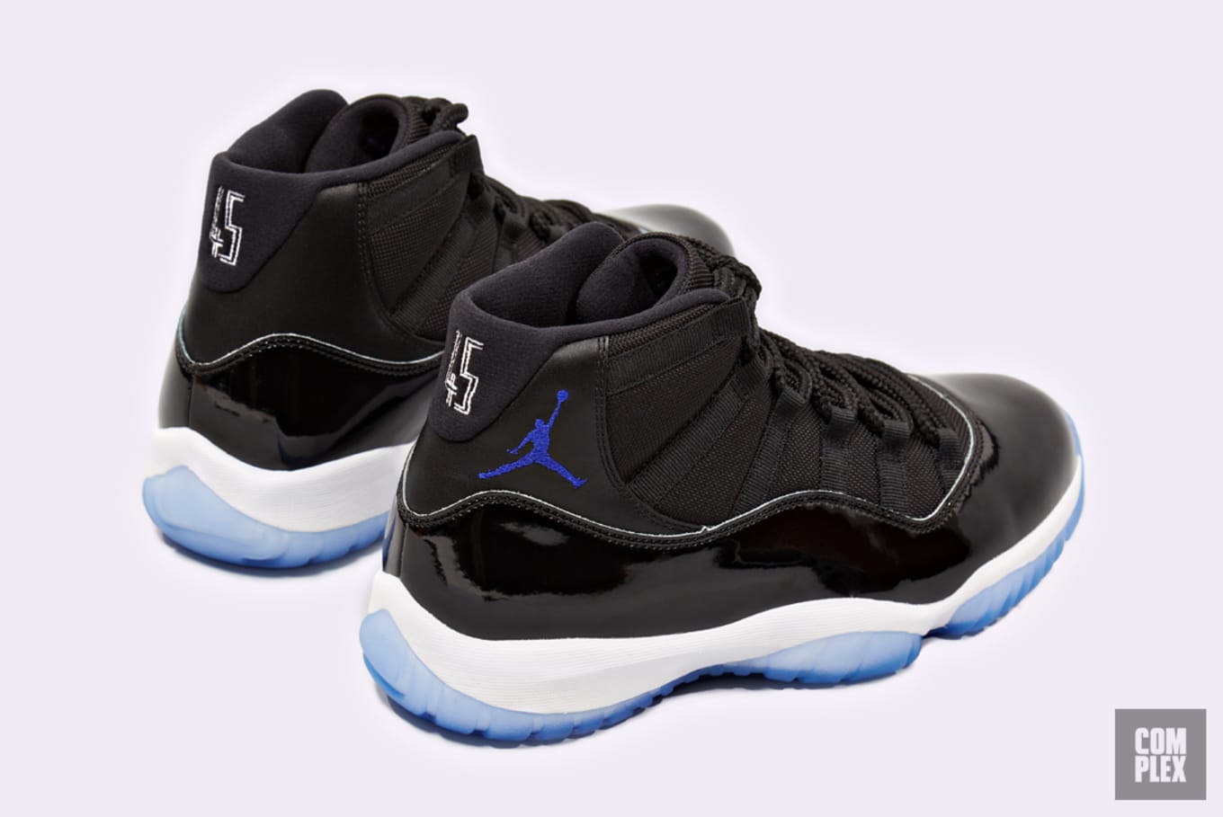 Finish line jordans store