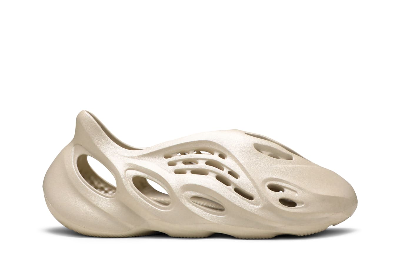 The Best Yeezy Foam Runner Releases