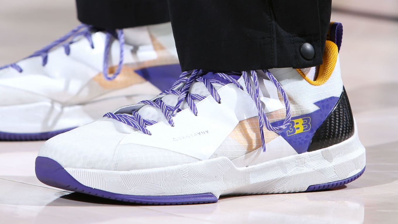 big baller brand zo2 prime remix