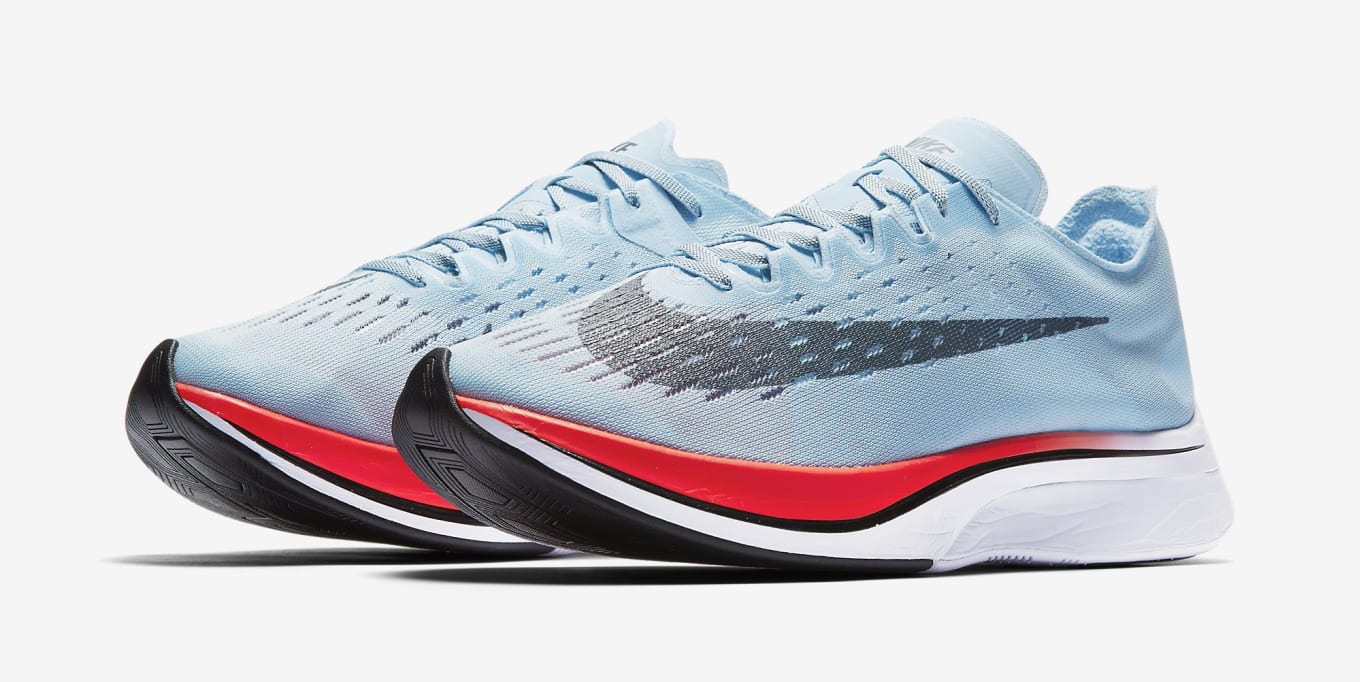 zoom vaporfly 4