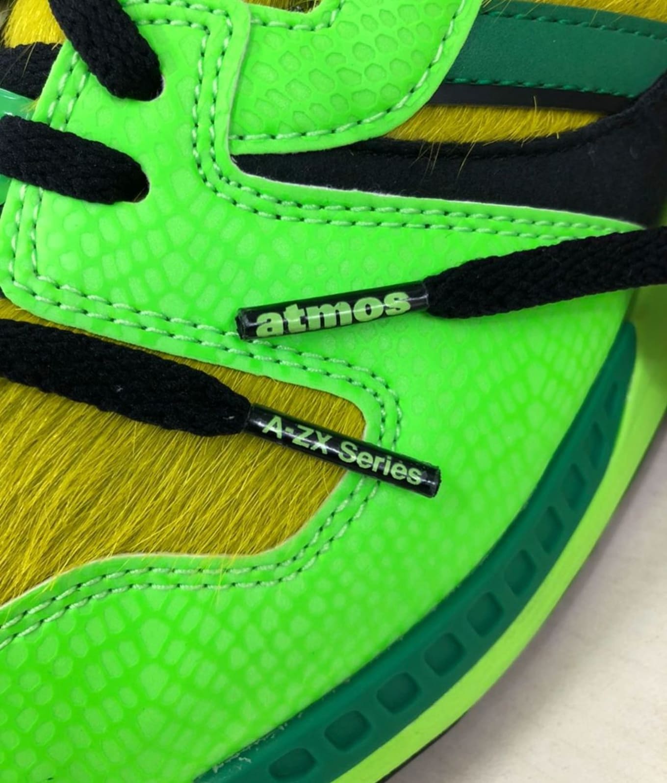 adidas zx 8000 ebay