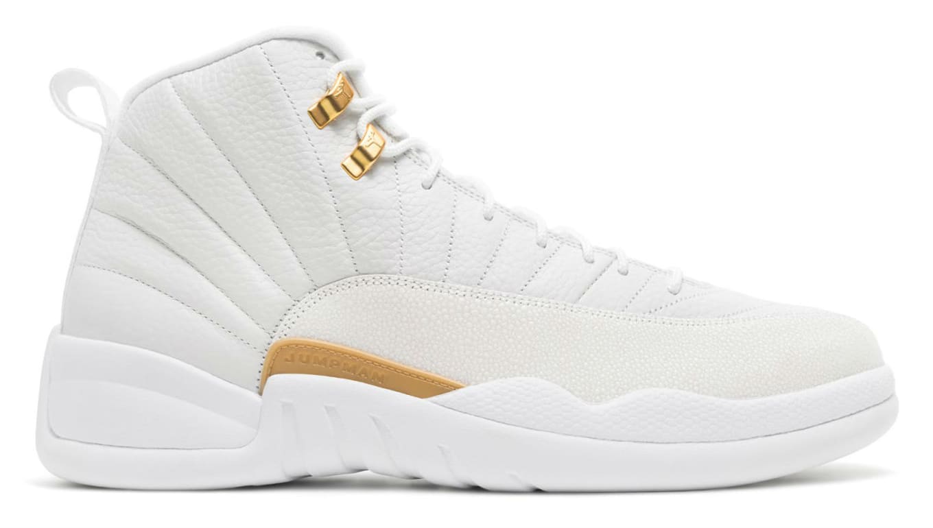 ovo jordan 12 price