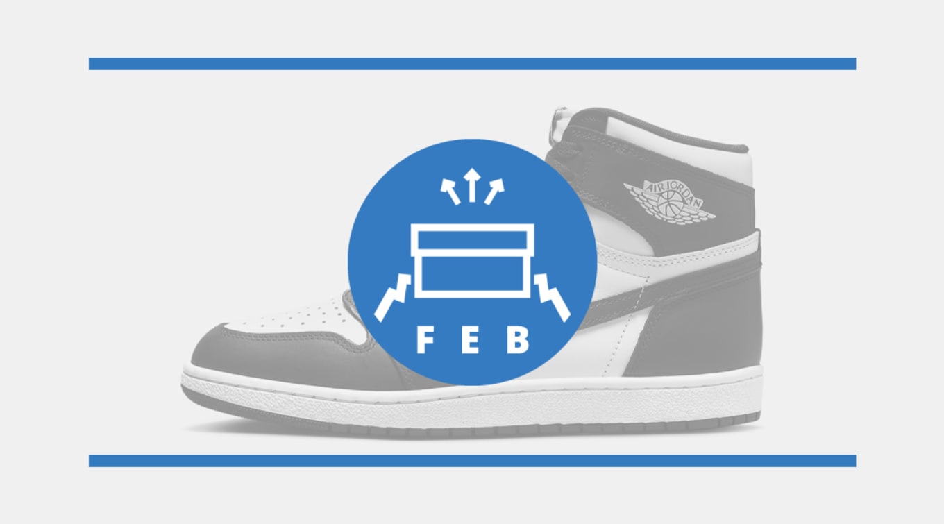 jordan releases by year