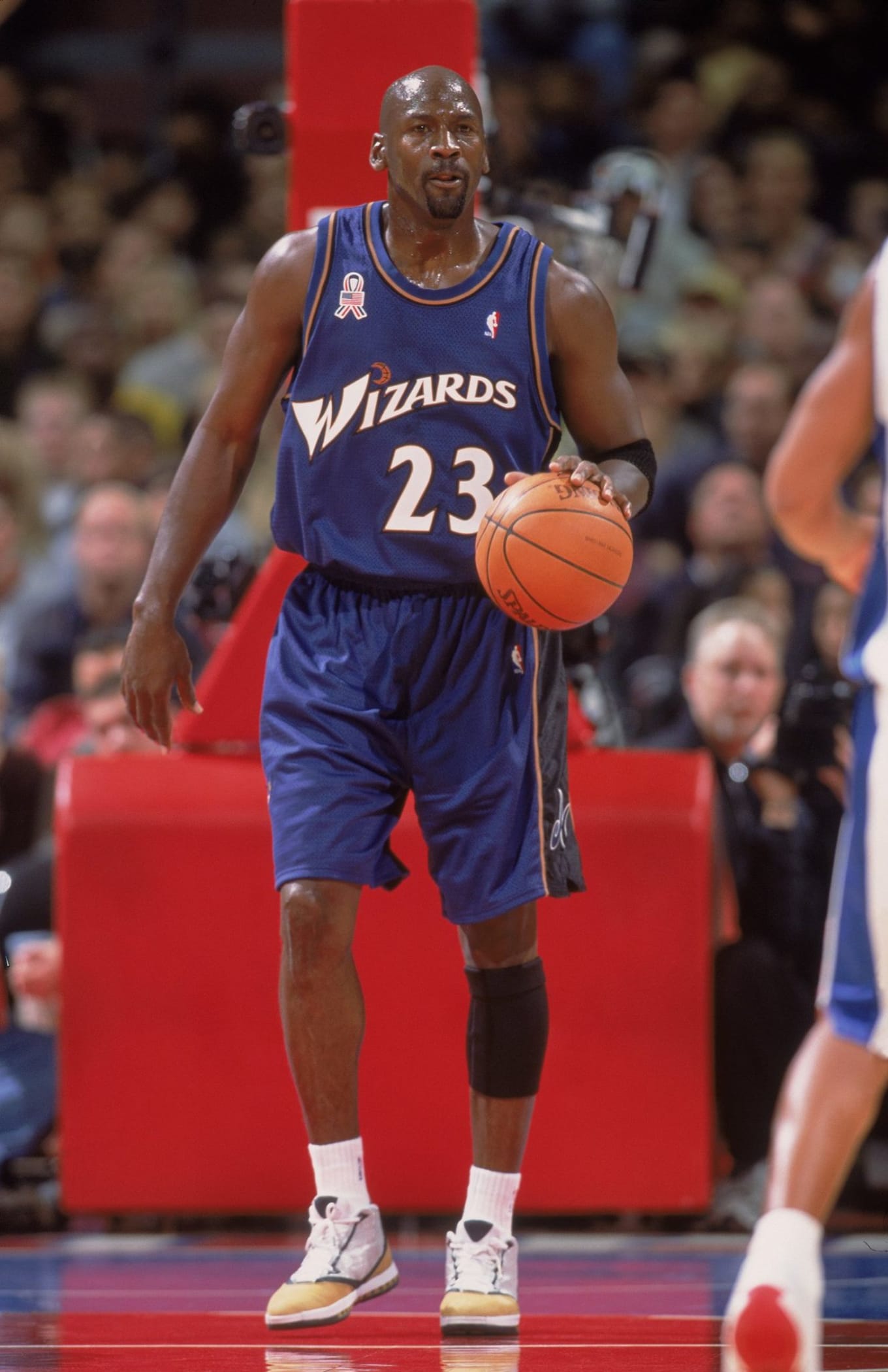 Scarpe michael jordan sales