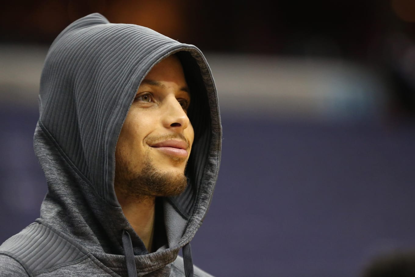 Steph Curry Bible Verse Sneakers Sole Collector