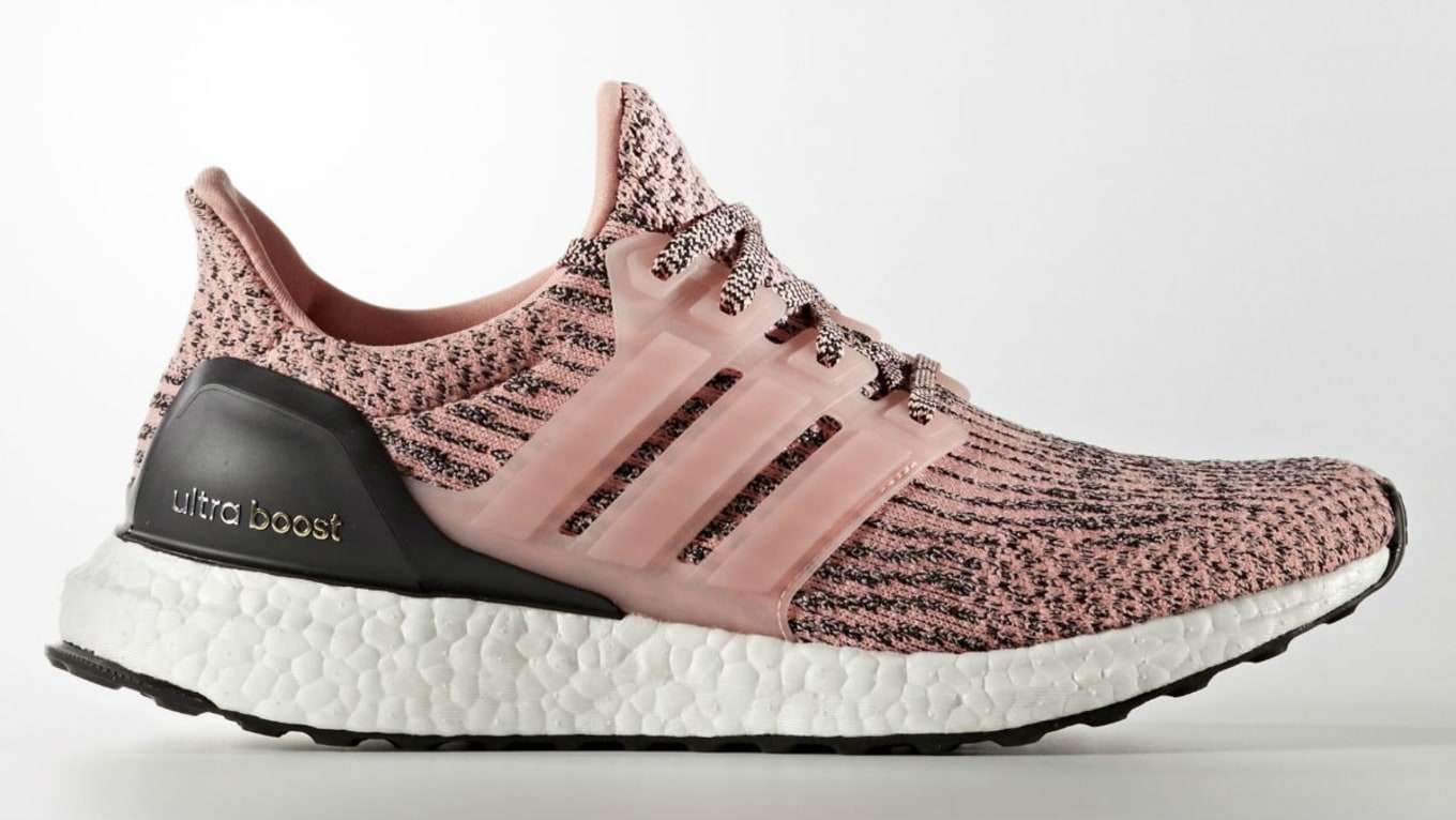 adidas boost week releases