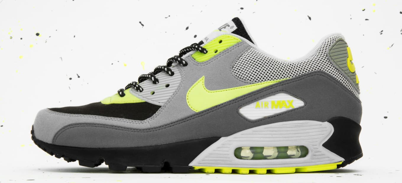 Dave white air max 1 top