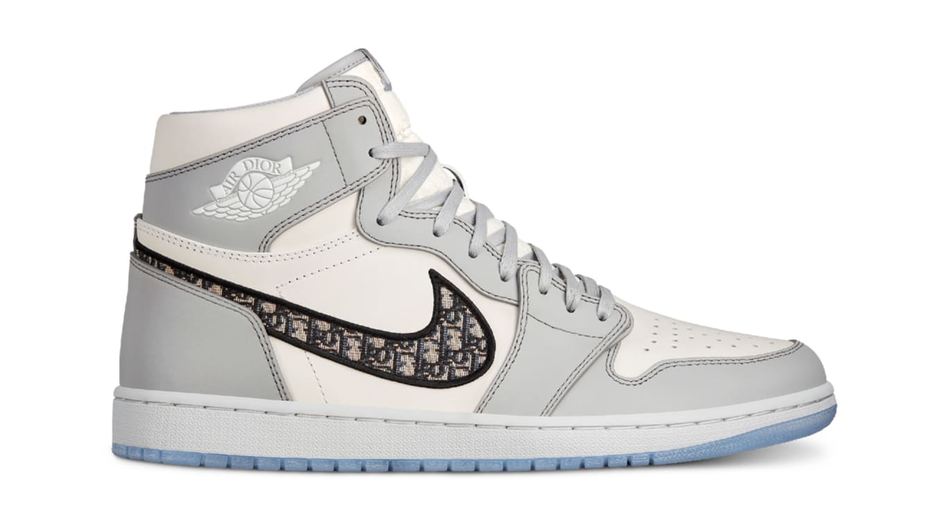 nike air jordan retro high nike air jordan retro high