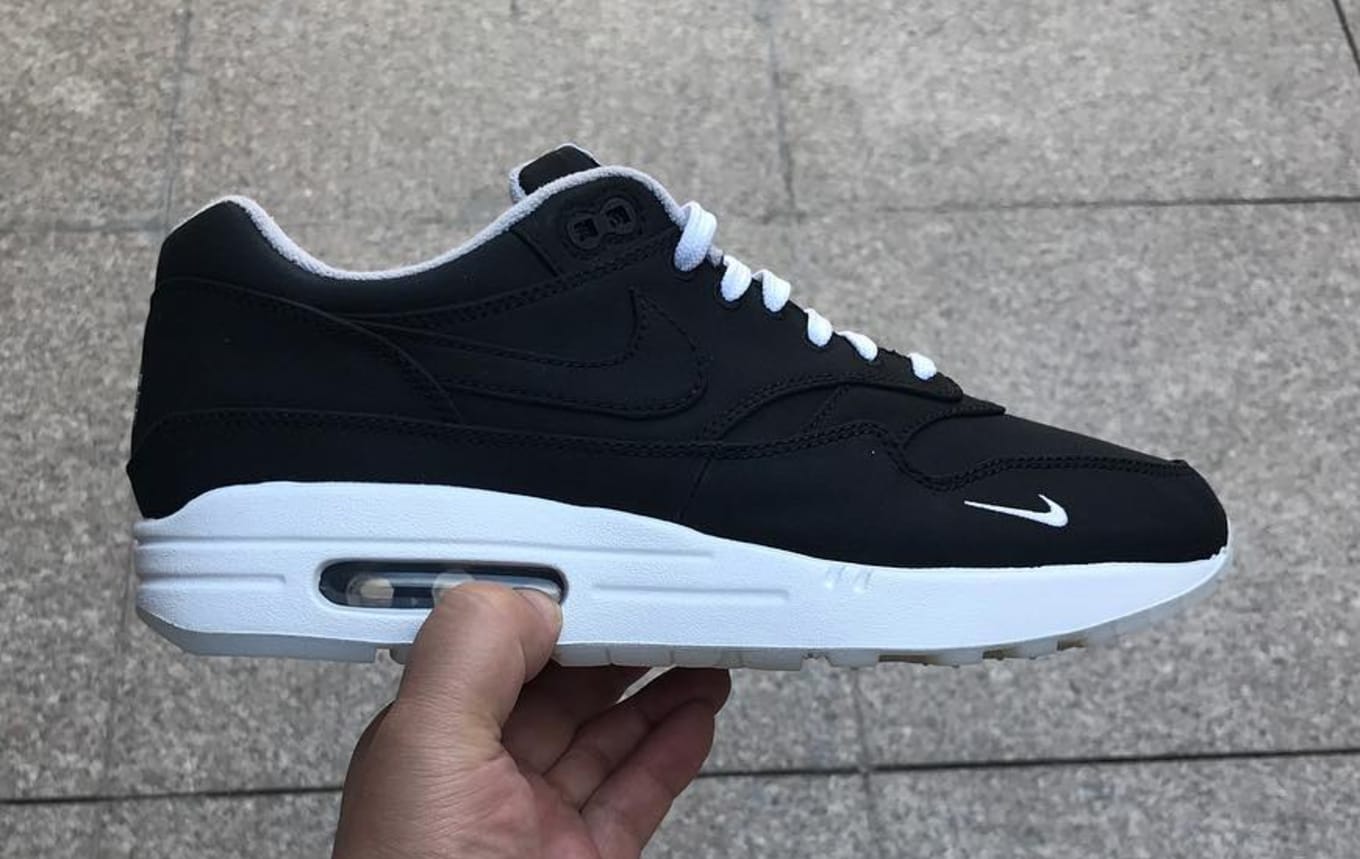 Dover Street Market Nike Air Max 1 AH8051-001 | Sole Collector