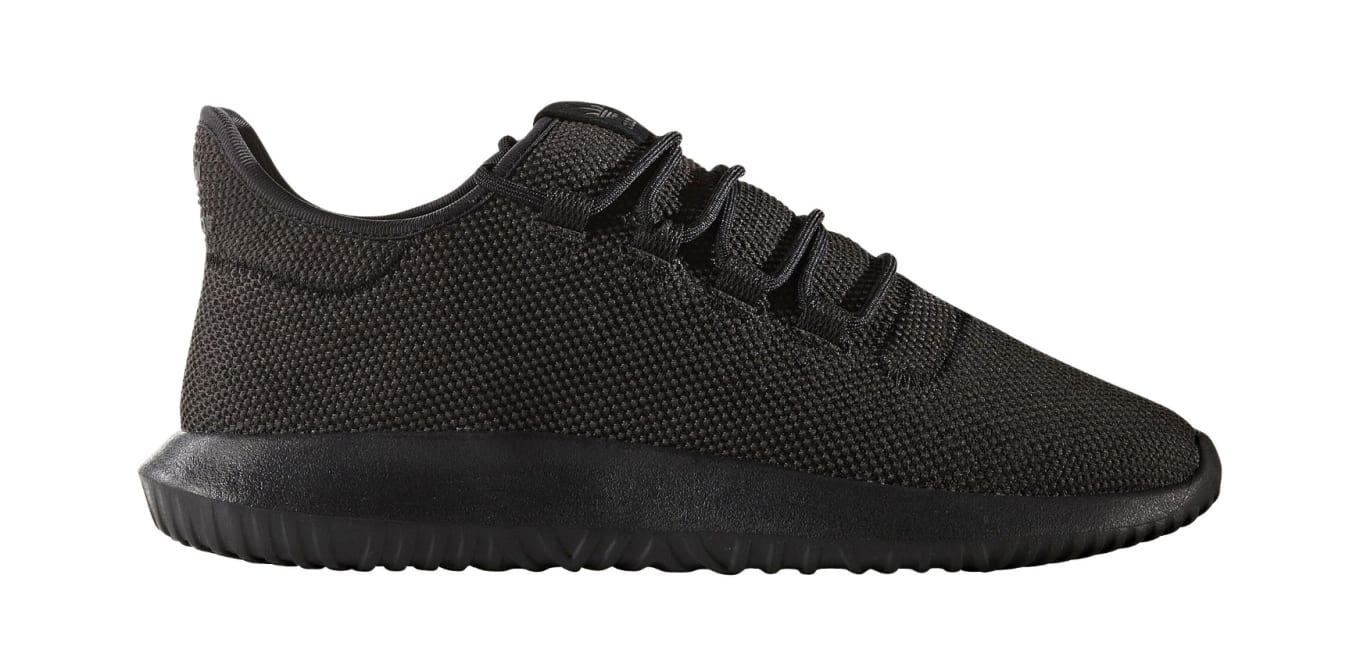 trainers like yeezys