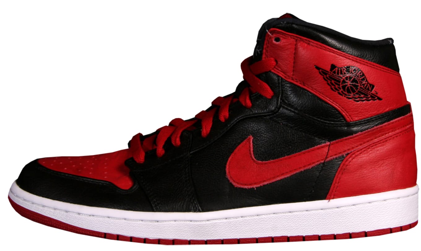 air jordan 1 best colorway