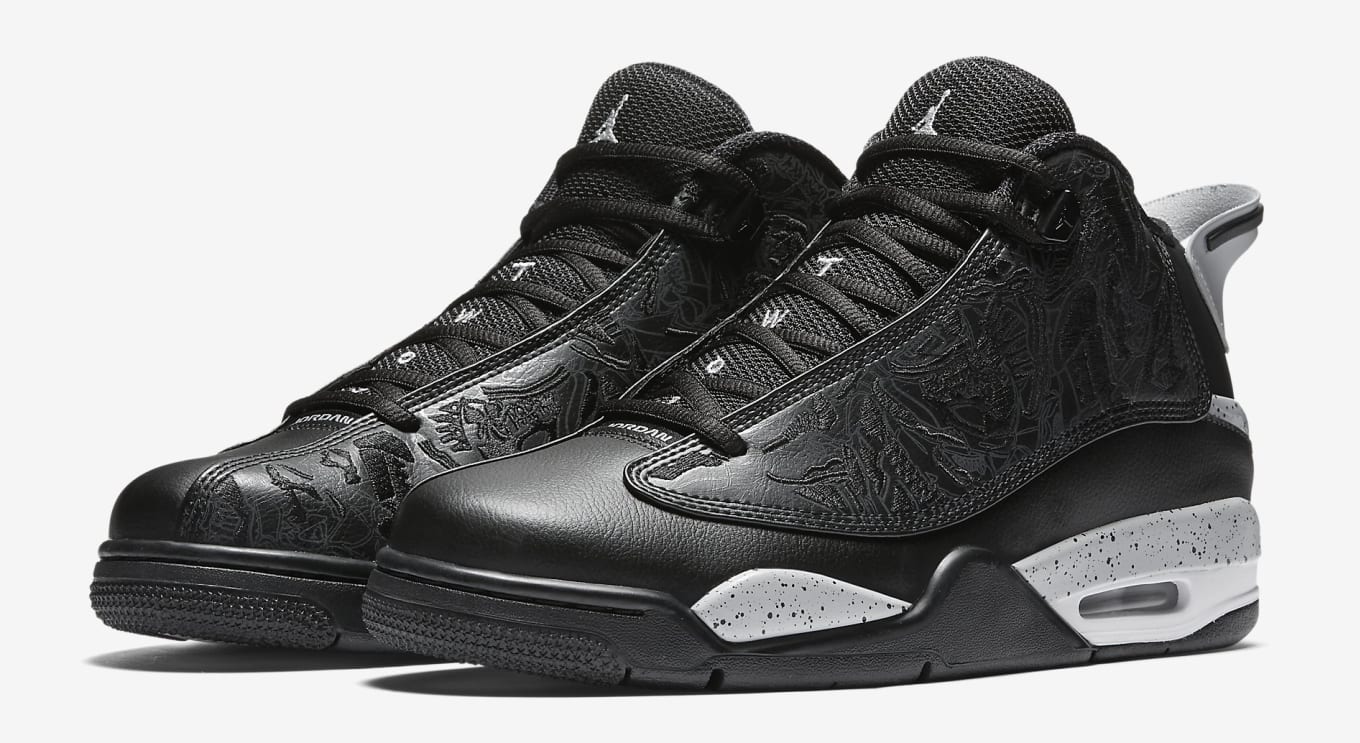 Oreo dub zeros Clearance