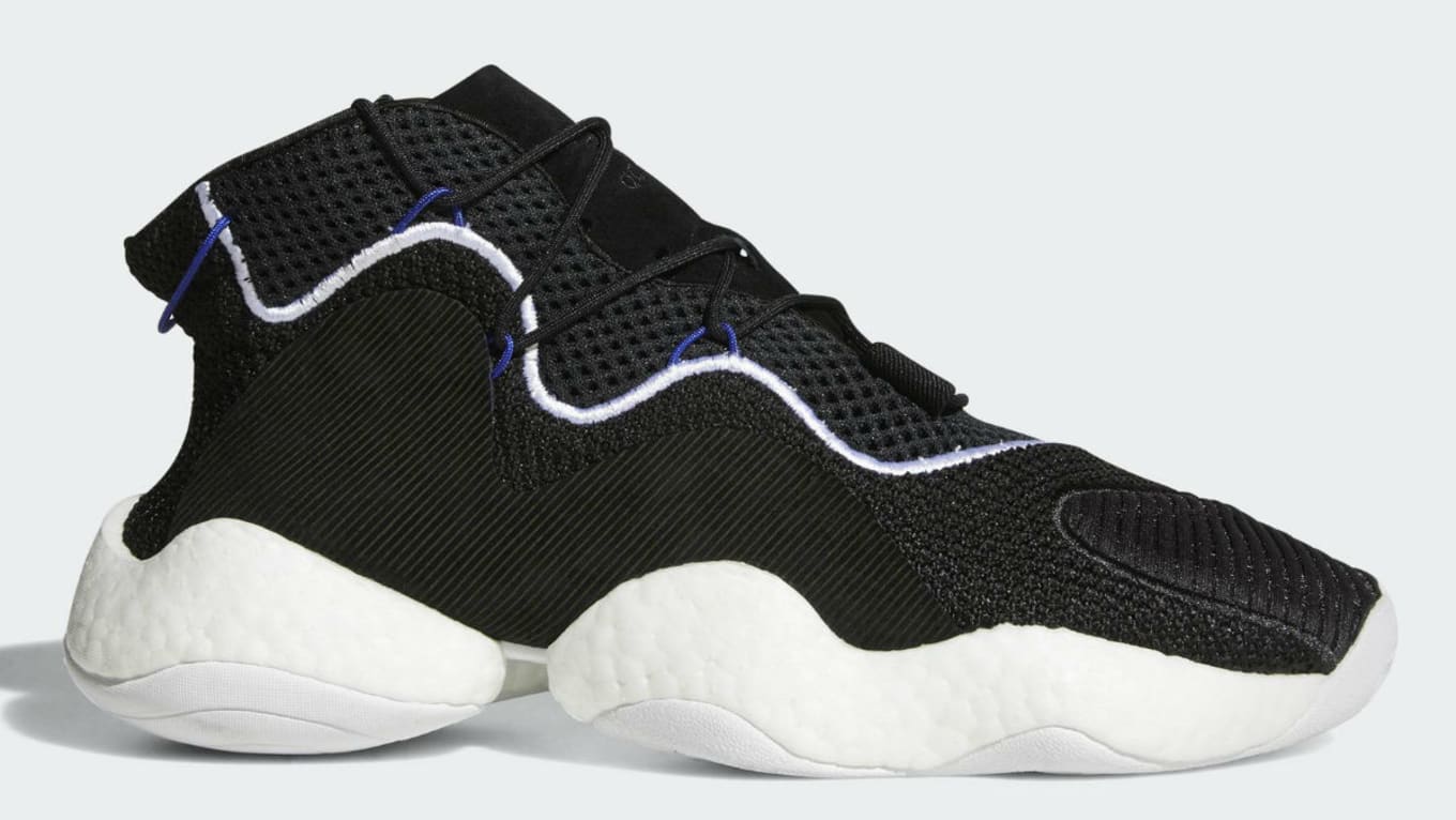 adidas byw 1