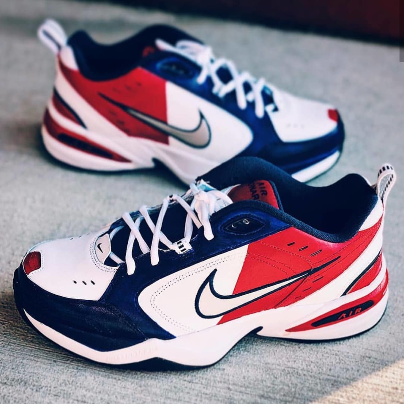 custom tommy hilfiger shoes