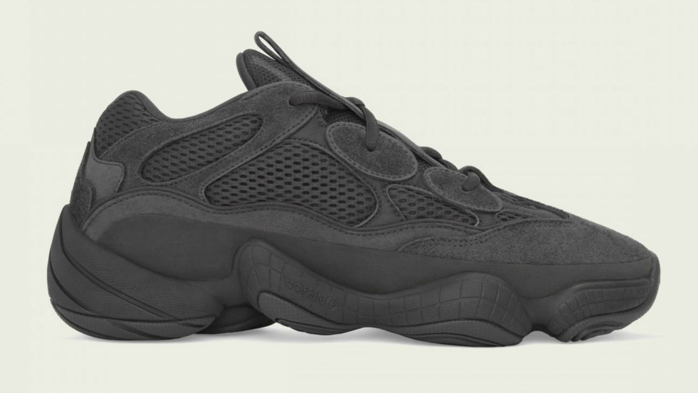 yeezy 500 resale