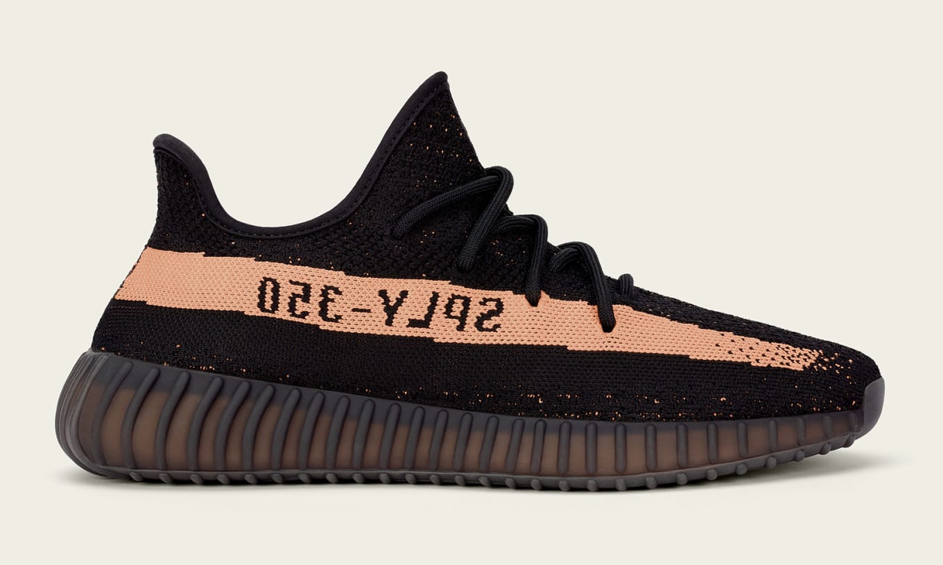 adidas release time yeezy