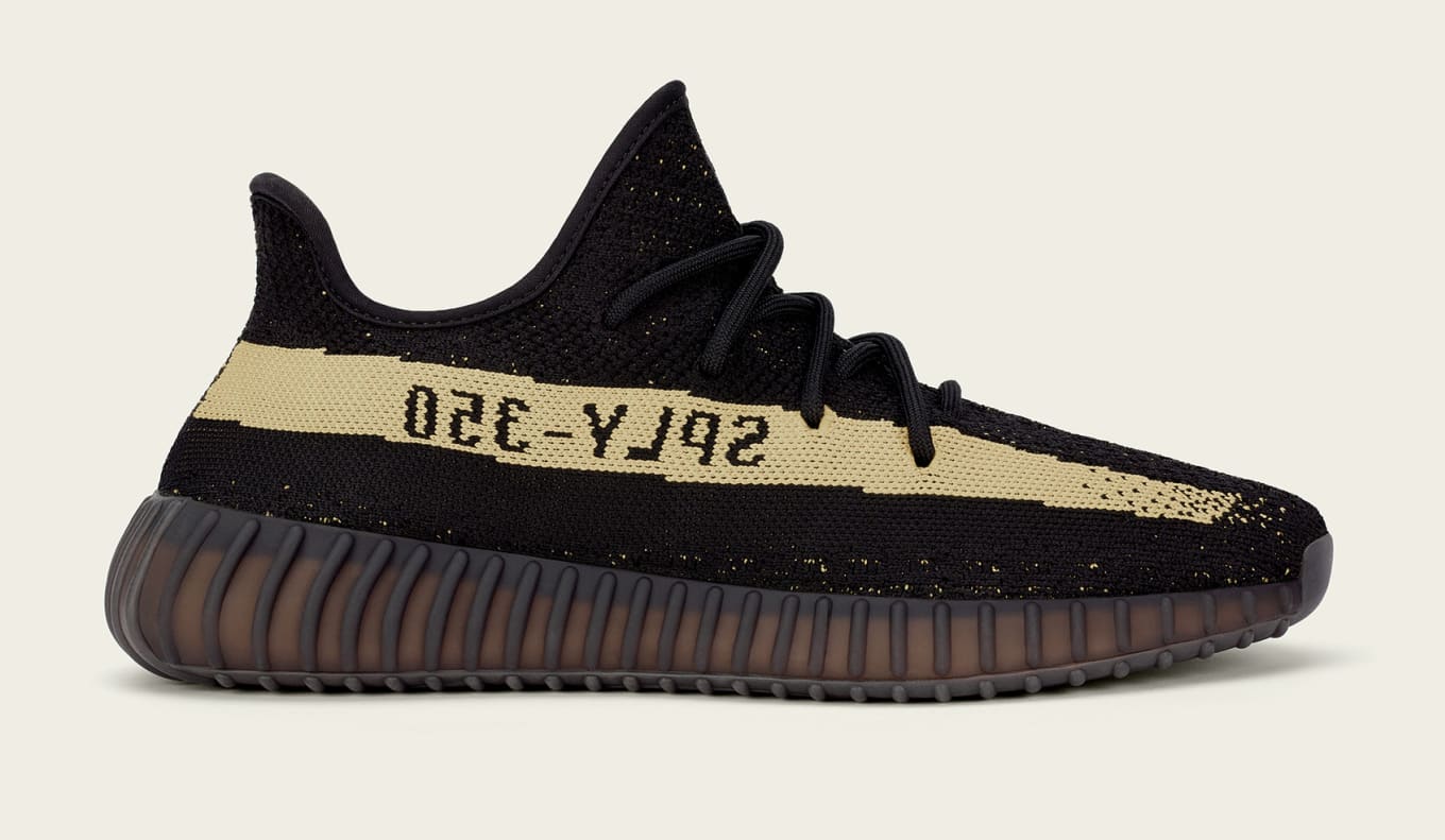 Where To Buy Adidas Yeezy 350 Boost V2 Online Sole Collector