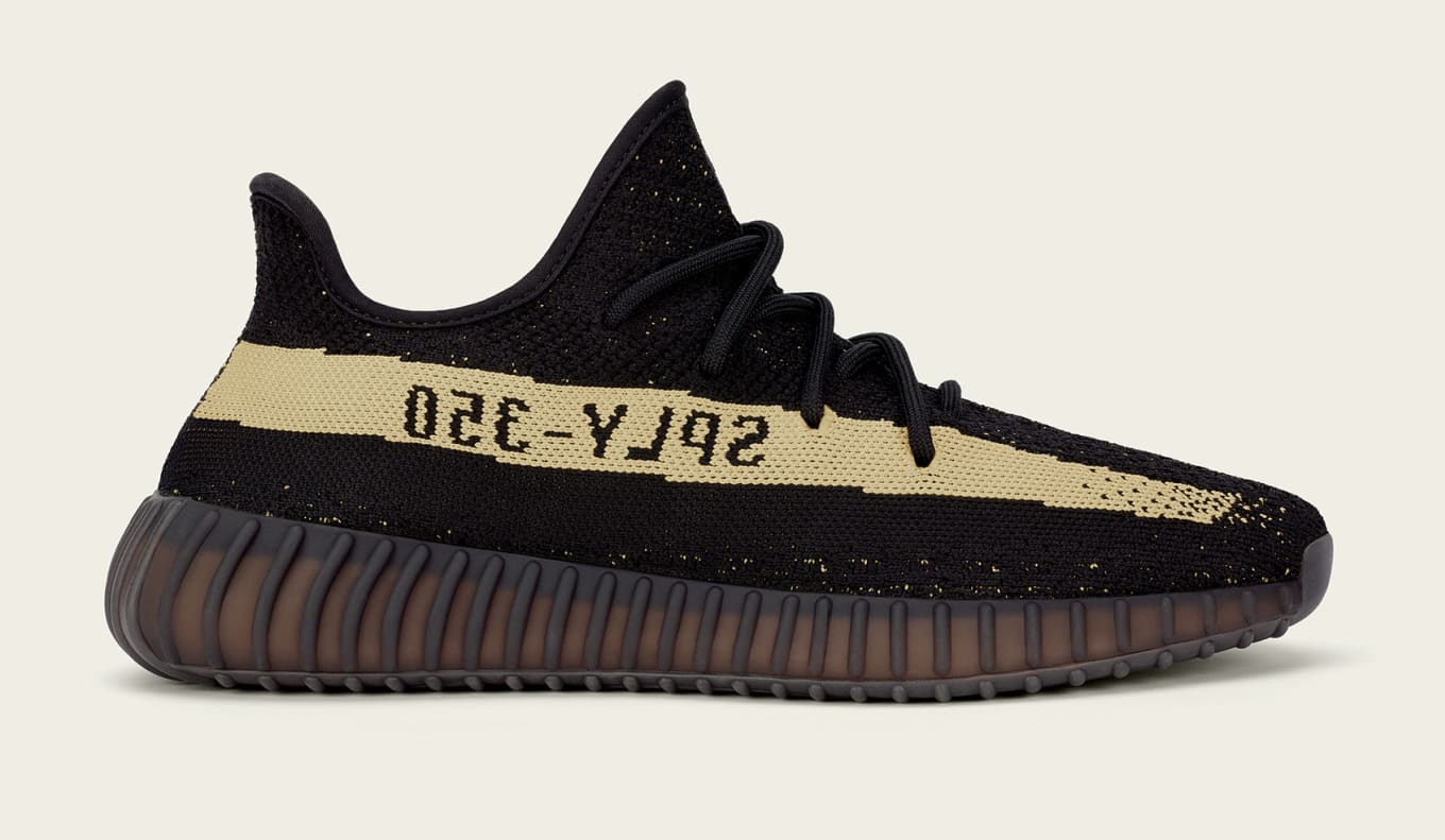 buy yeezy 350 v2 online