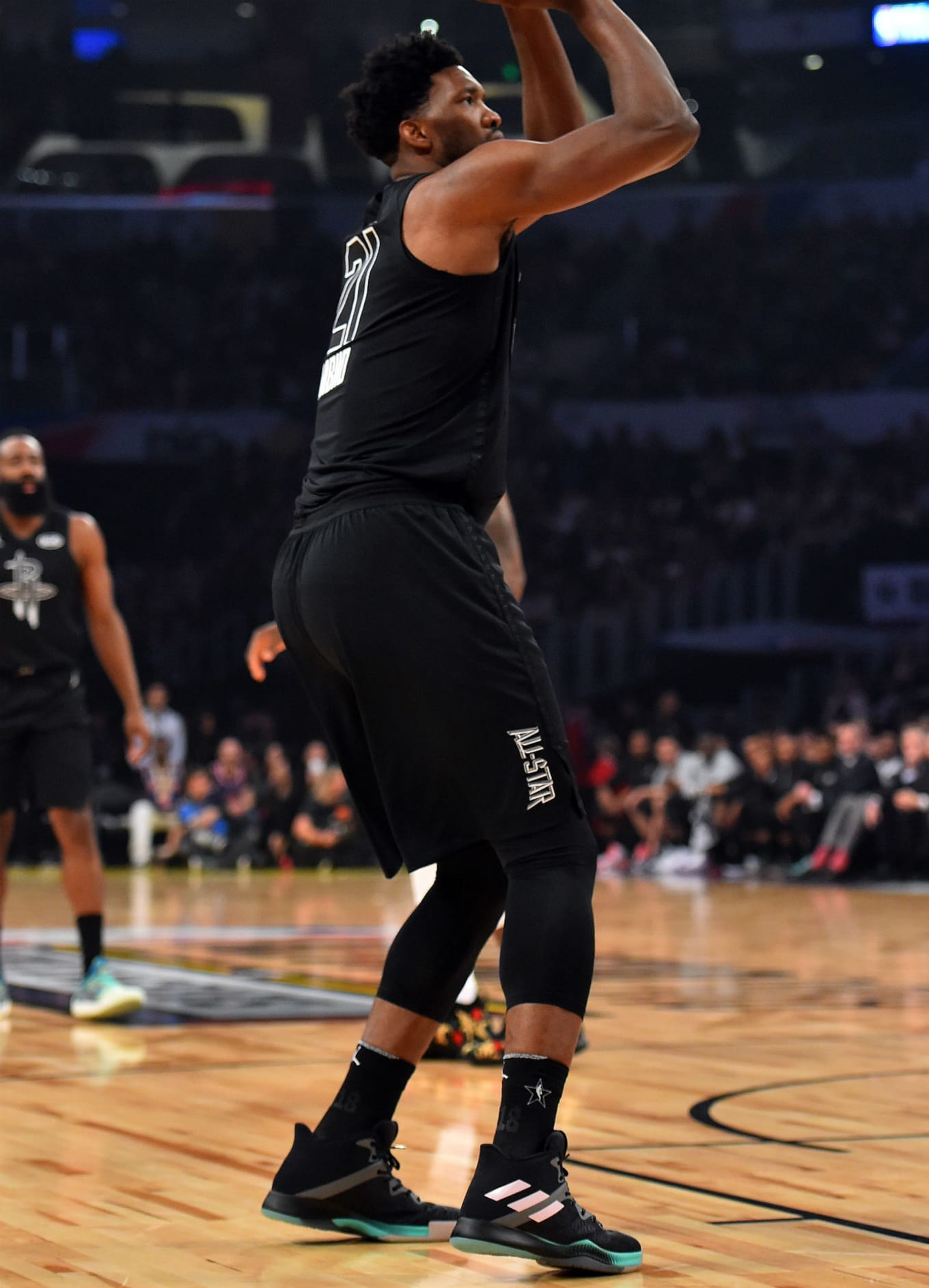 Adidas Mad Bounce Embiid Hot Sale Off 58