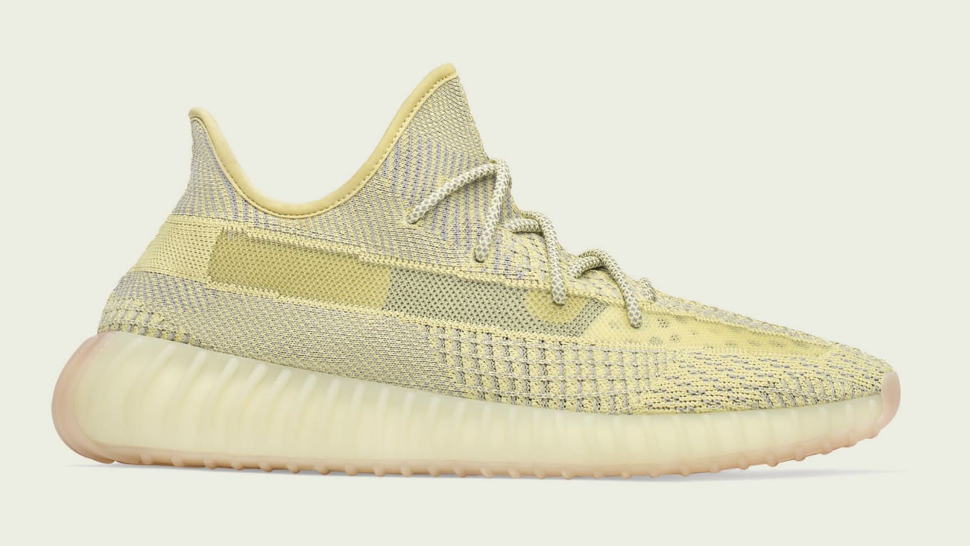 Yeezy Sneaker Price Guide | Sole Collector