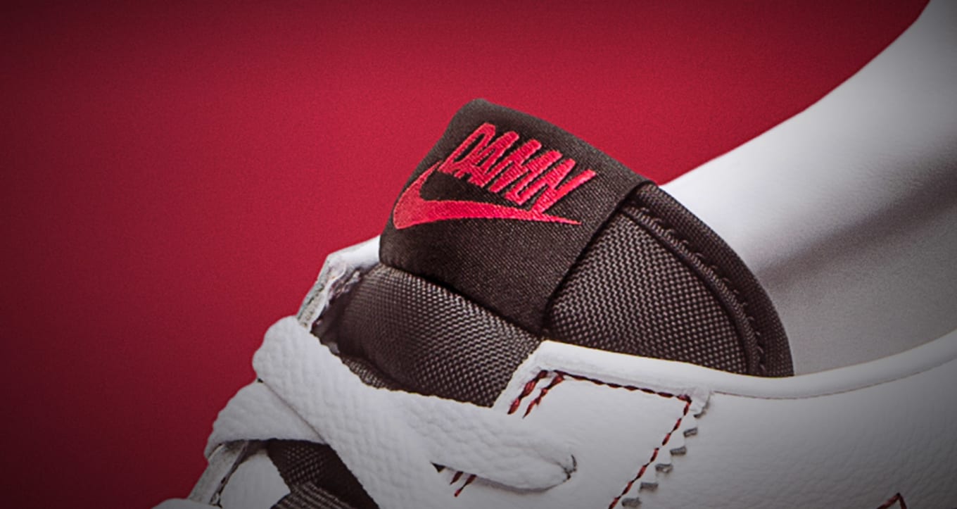 nike cortez 2018 release