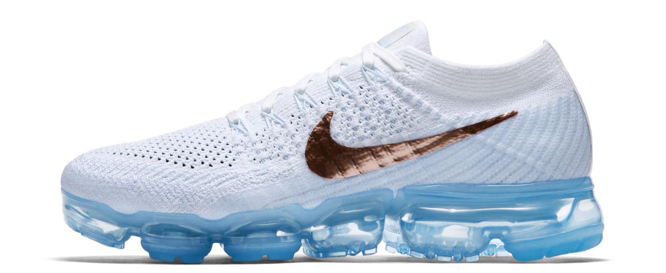 best nike vapormax colorways