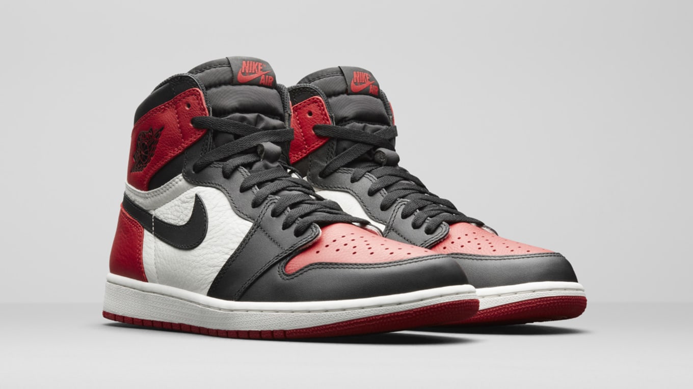 new jordan retro releases 2018