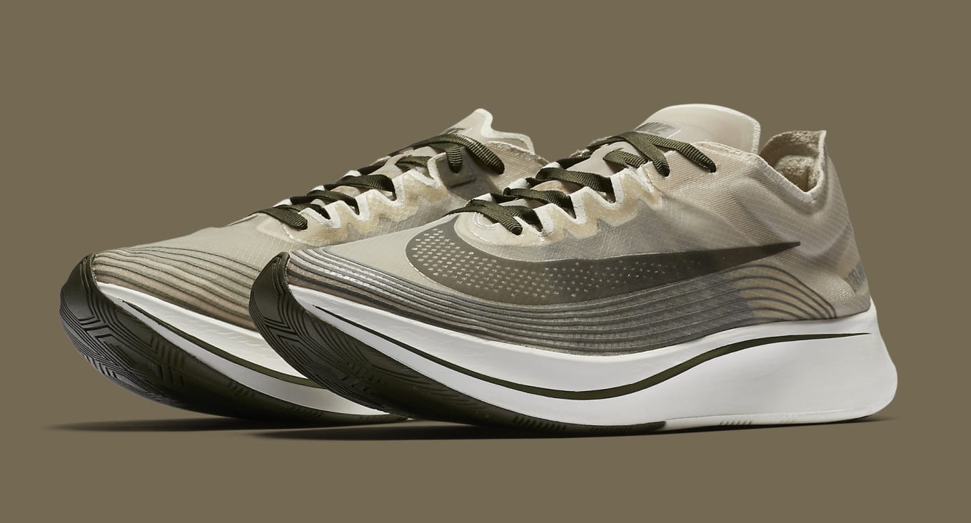 nikeid chile