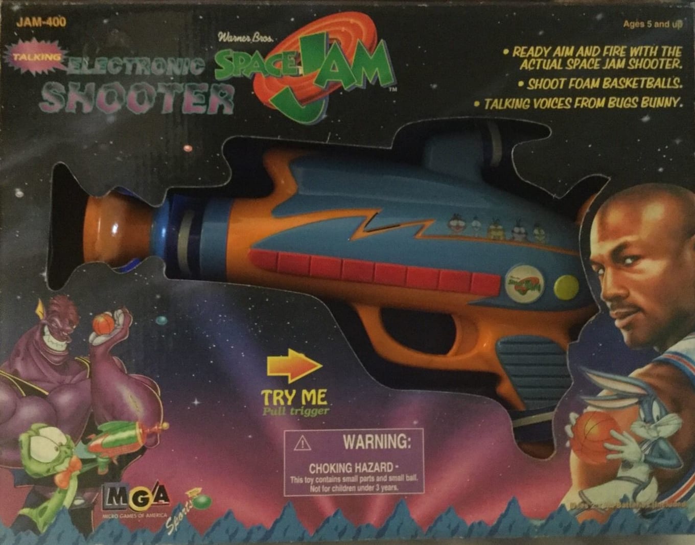 Vtg Pierre Balmain Polo 90s Yeezy Supreme Rugby 93 eBay