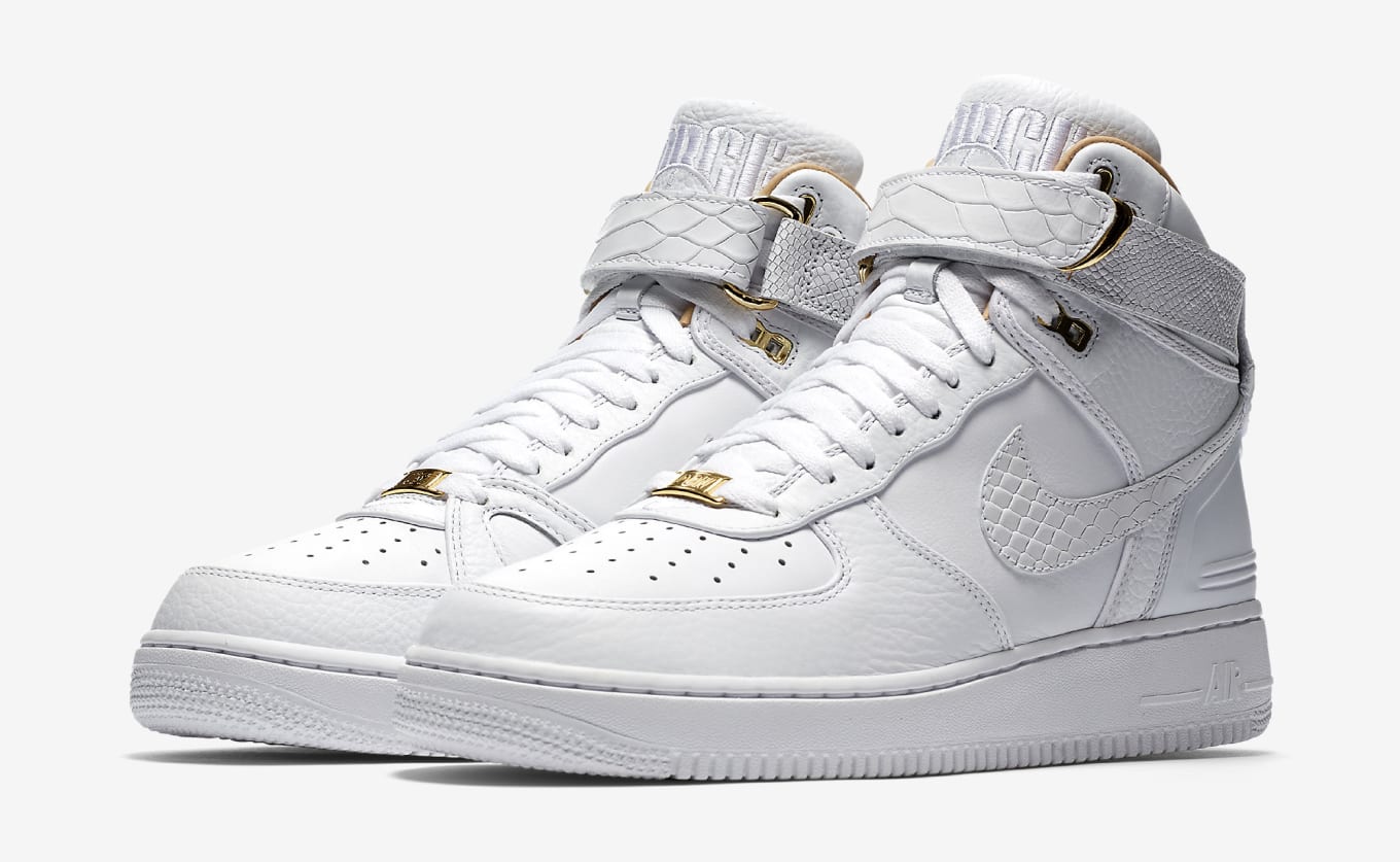 don c air force 1 price