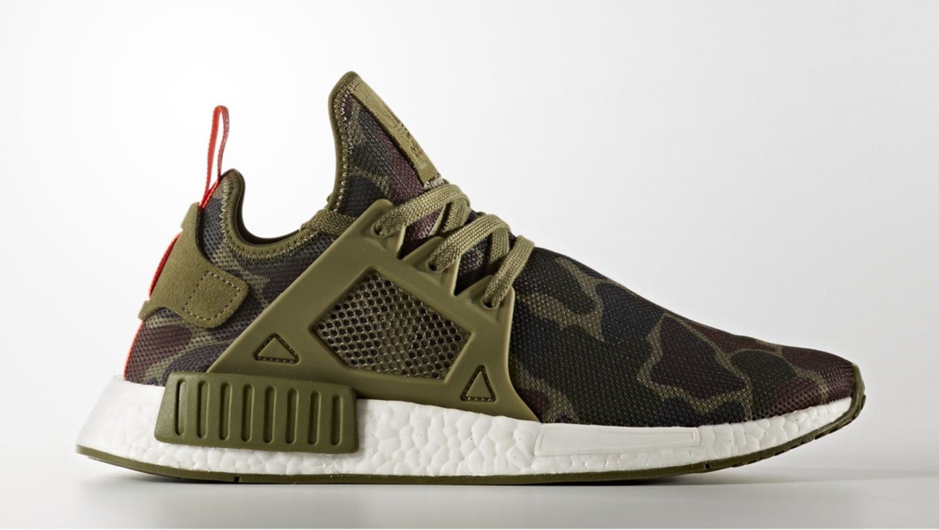 Buy nmd online clearance