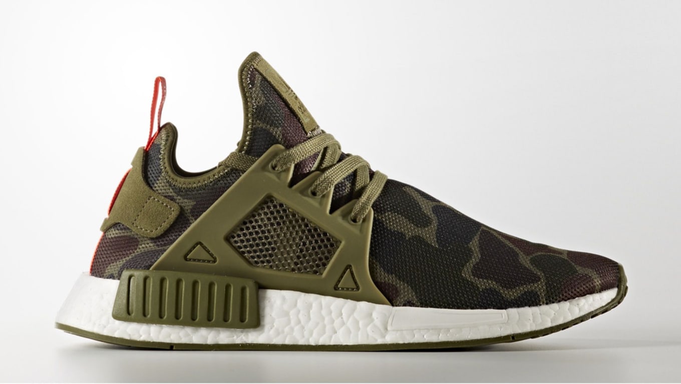 nmds online