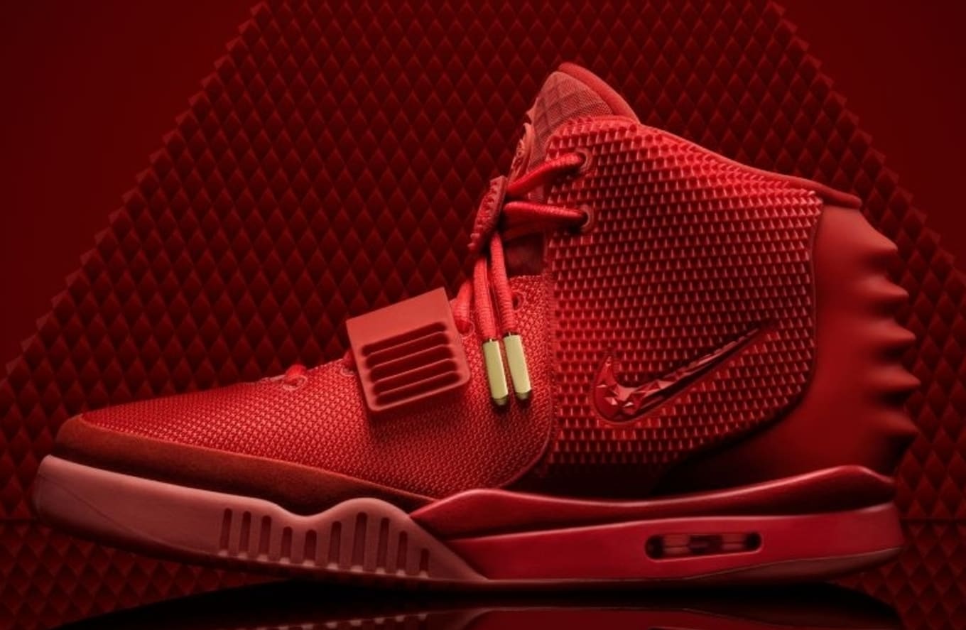 red october yeezy stockx