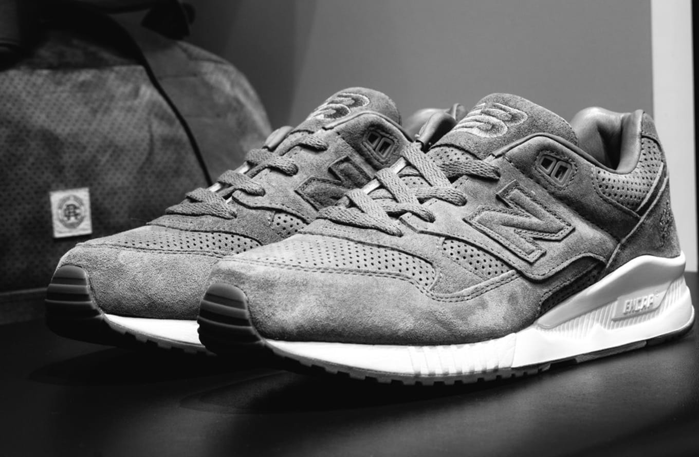 new balance 530 x reigning champ