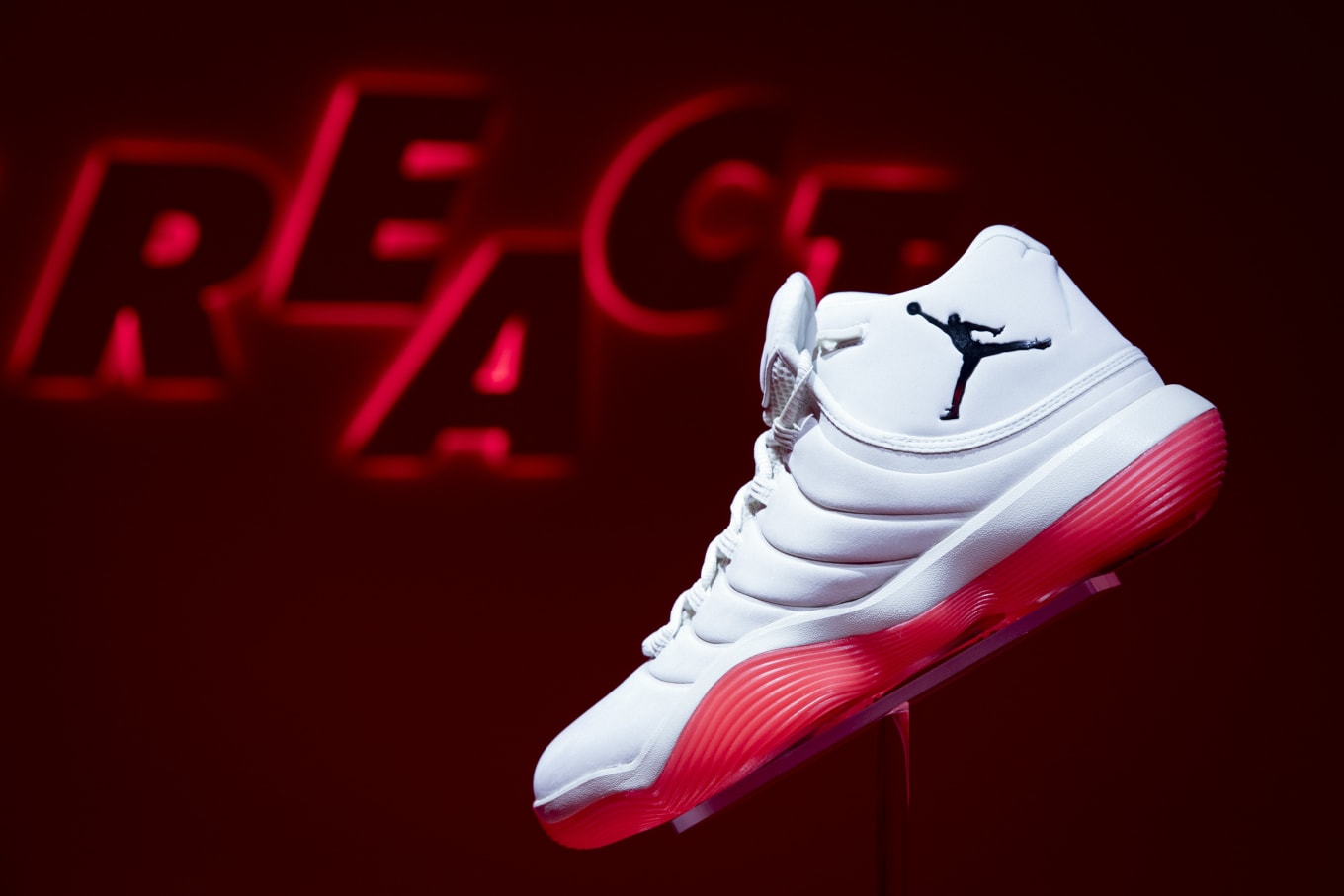 jordan superfly 2017 team