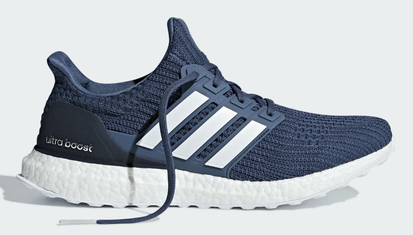 Adidas cm8113 clearance