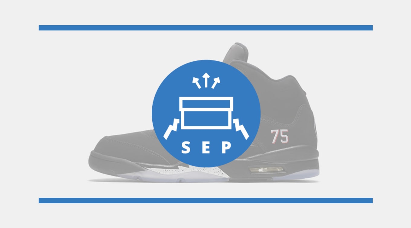 air jordan release september 2018
