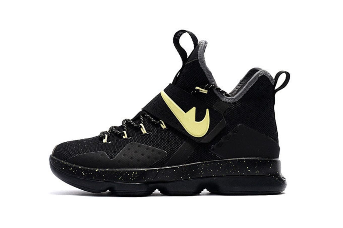 Fake lebron Clearance